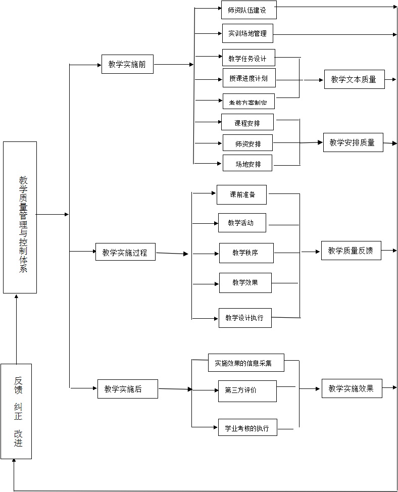 案例3圖片.jpg